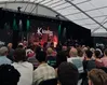 Irish fire grows: Kinfire Christian Festival