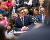 Burnham’s big vision – but what about family and church?