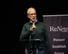 Reflections from ReNew 2025: Growing Leaders