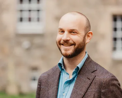 ETS conference: Focus on the gospel, not gimmicks