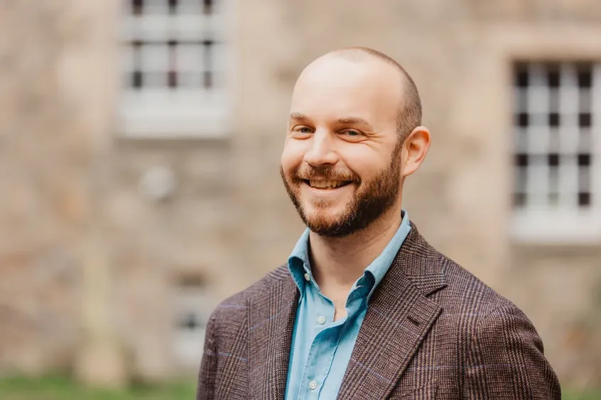 ETS conference: Focus on the gospel, not gimmicks