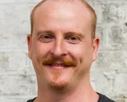 ‘Pray for salvation  of all Israel’