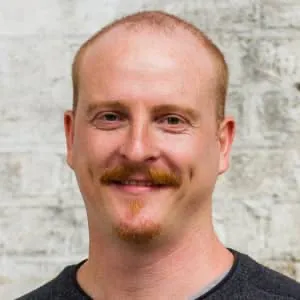 ‘Pray for salvation  of all Israel’