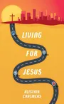 Mapping the Christian life