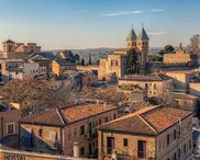 Spain: Therapy  ban ‘totalitarian’