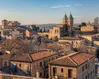 Spain: Therapy  ban ‘totalitarian’