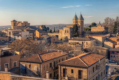Spain: Therapy  ban ‘totalitarian’