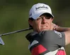 Mastering golf – and sin