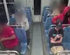 Iryna Zarutska, Charlie Kirk & the cross