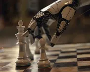 Reflections on John Lennox: 2084 and the AI Revolution