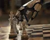 Reflections on John Lennox: 2084 and the AI Revolution