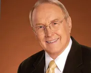 Family campaigner James Dobson dies