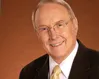 Family campaigner James Dobson dies
