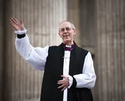 'Heartfelt plea' for an Archbishop who upholds Anglican faith