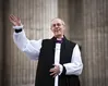 'Heartfelt plea' for an Archbishop who upholds Anglican faith