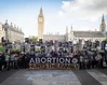 Lamenting unborn lives lost since the Abortion Act