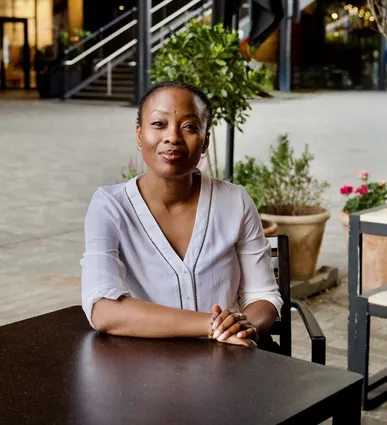 Following Jesus as a black girl in Britain: What I wish I’d known