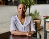 Following Jesus as a black girl in Britain: What I wish I’d known