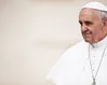 After Pope Francis' death: Let's bury 'Rest In Peace'
