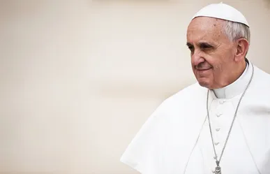 After Pope Francis' death: Let's bury 'Rest In Peace'