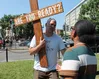 UK festival proves mass evangelism can last