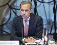 Canadian evangelicals reach out to new PM Mark Carney