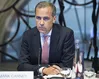 Canadian evangelicals reach out to new PM Mark Carney