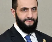 Ongoing concern  in ‘new’ Syria