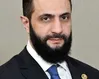 Ongoing concern  in ‘new’ Syria