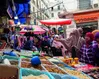 Christians 'effectively forced underground' in Algeria