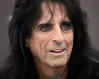 Alice Cooper