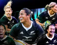 Athletes turn to Jesus