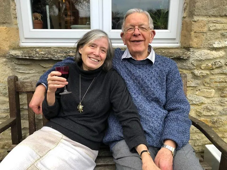 Leading evangelical missiologist Andrew Kirk dies