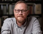 Christian art? ‘Agenda-driven’? Try  watching Netflix for five minutes...
