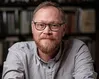 Christian art? ‘Agenda-driven’? Try  watching Netflix for five minutes...