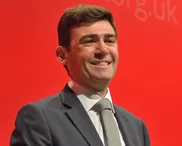 Britain's next PM: Being 'likeable' isn't enough...