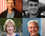 en to host a 'Question Time' at Rising Lights