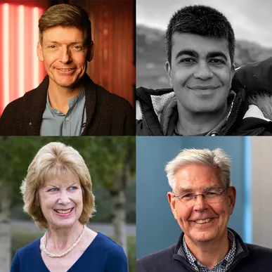 en to host a 'Question Time' at Rising Lights