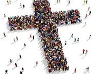 Are we people of a sect or of the gospel?