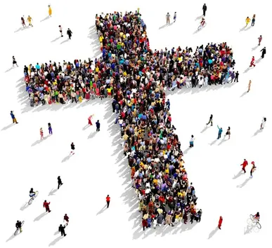 Are we people of a sect or of the gospel?