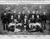 The unexpected Christian roots of Premier League football