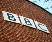 Questions raised  about BBC Jesus
