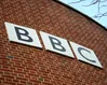 Questions raised  about BBC Jesus
