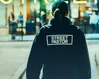 From guns and gangs to gospel initiative