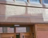 Ireland: Arrests in  safeguarding probe