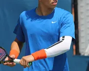 US Open: The weight of great expectations