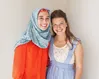 How can comparing Bible and Qur’an help our evangelism?