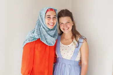 How can comparing Bible and Qur’an help our evangelism?