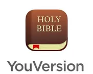 Bible app marks a  billion downloads