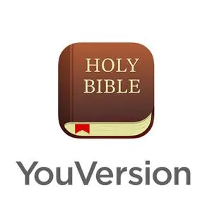 Bible app marks a  billion downloads